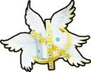 Divinus