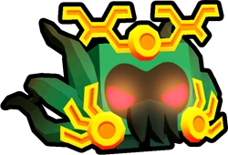 Dominus Alienus