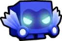 Dominus Astra