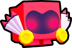 Dominus Infernus