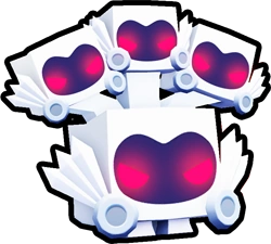 Domortuus