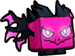 Doodle Agony