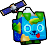 Earth Dog