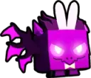 Easter Agony