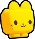 Emoji Cat