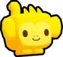 Emoji Monkey