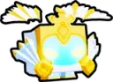 Empyrean Dominus