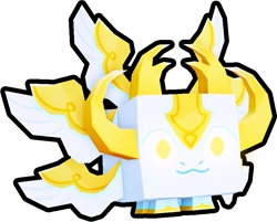 Empyrean Dragon