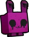 Ender Bunny