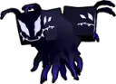Ender Hades