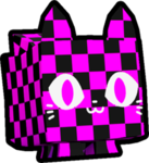 Error Cat
