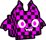 Error Dragon