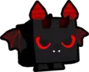 Evil Bat