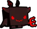 Evil Imp