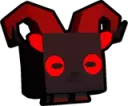 Evil Ram