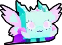 Fairy Queen