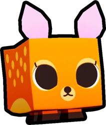 Fawn