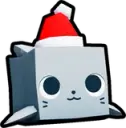 Festive Seal