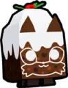 Figgy Fox