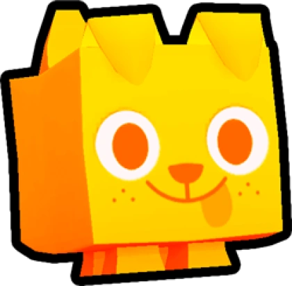 Fire Dog