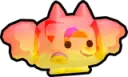 Firegel Dragon