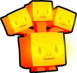 Flamortuus
