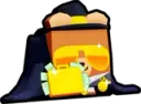 Flex Bear