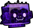 Forcefield Gorilla