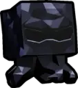 Frontman Jellyfish