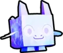 Galaxy Dragon