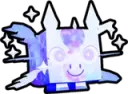 Galaxy Pegasus