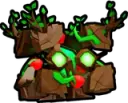Garden Golem