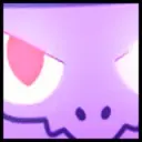 Gargantuan Anime Agony