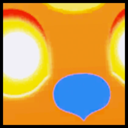 Gargantuan Dawn Phoenix