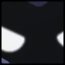 Gargantuan Domino Dominus