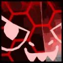 Gargantuan Forcefield Chimera