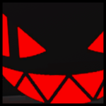 Gargantuan Guest 666