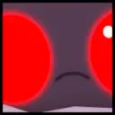 Gargantuan Mothman