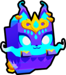 Genie Fox