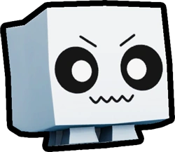 Ghost