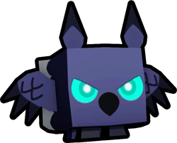 Glade Griffin