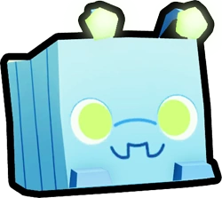Glow Worm