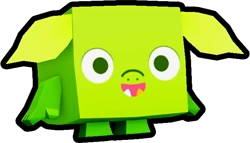 Goblin