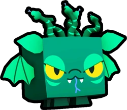 Gorgon