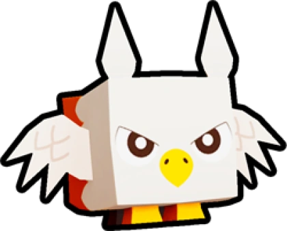 Griffin