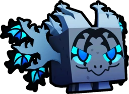 Grimoire Agony