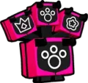Guard Hydra