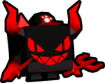 Guest 666