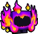 Headless Dominus