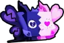Heartbreak Fairy